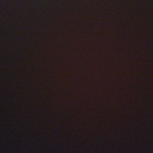 Meet your Posher, Artyem